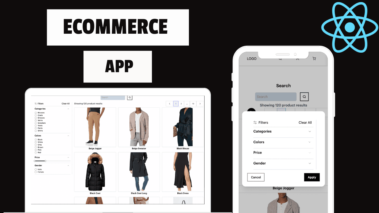 Shopify E-commerce Solutions screenshot 1