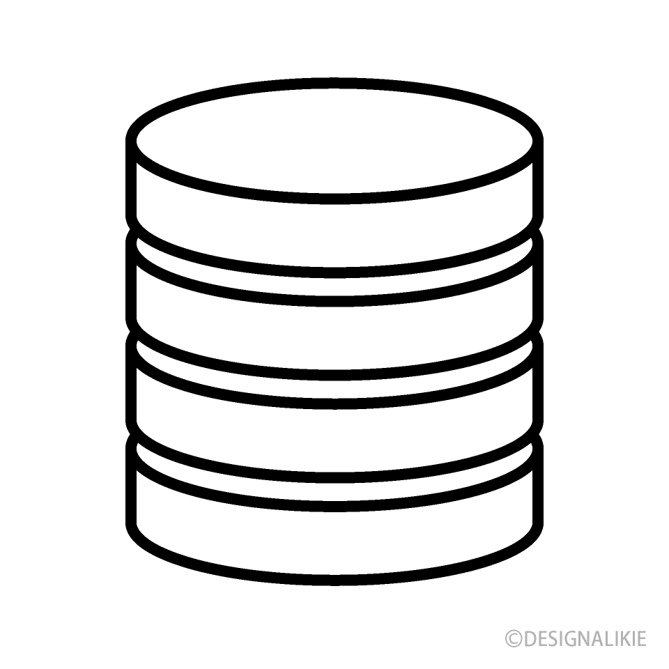 Database Management & Analytics screenshot 1